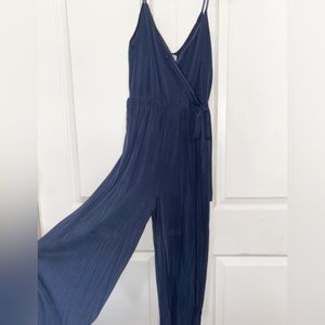 ‼️FINAL CLEARANCE‼️ | Summer Jumpsuit